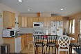 05-Kitchen-DSC_0597_1376.JPG Thumbnail