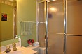06-BathRoom-DSC_0616_1395.JPG Thumbnail