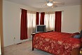 07-MasterBedRoom-DSC_0617_1396.JPG Thumbnail