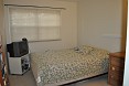 09-3rdBedRoom-DSC_0621_1400.JPG Thumbnail