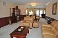 12-LivingRoom-DSC_0603_1382.JPG Thumbnail