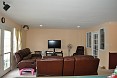 14-FamilyRoom-DSC_0600_1379.JPG Thumbnail