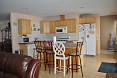 15-Kitchen-DSC_0595_1374.JPG Thumbnail