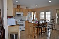 16-Kitchen-DSC_0596_1375.JPG Thumbnail