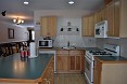 17-Kitchen-DSC_0607_1386.JPG Thumbnail