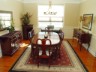 03-DinningRoom Thumbnail