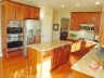 04-Kitchen Thumbnail