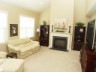 05-FamilyRoom Thumbnail