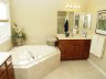 06-MasterBath Thumbnail