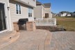 11-Patio-DSC_0671_1450.JPG Thumbnail