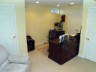 12-BasementOffice Thumbnail
