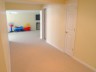 13-BasementHallway Thumbnail