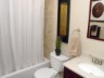 15-BasementFullBath Thumbnail