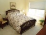 17-BedRoom2 Thumbnail
