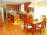 21-Kitchen-FullView Thumbnail