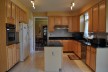 04-Kitchen-DSC_0989_1768.JPG Thumbnail