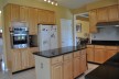 22-Kitchen-DSC_0990_1769.JPG Thumbnail
