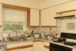 05-Kitchen Thumbnail