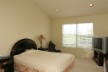 06-MasterBedRoom Thumbnail