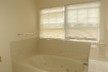 07-MasterBath Thumbnail
