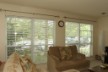 08-LivingRoom Thumbnail