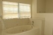 09-MasterBath Thumbnail