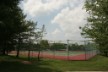 21-TennisCourt Thumbnail