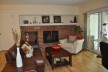 02-LivingRoom-DSC_0030_1808.JPG Thumbnail