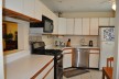 04-Kitchen-DSC_0034_1812.JPG Thumbnail