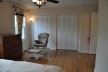 05-MasterBedRoom-DSC_0048_1826.JPG Thumbnail