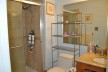 06MasterBath-DSC_0045_1823.JPG Thumbnail