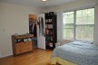 07-BedRoom-DSC_0041_1819.JPG Thumbnail