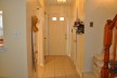 08-HallWay-DSC_0038_1816.JPG Thumbnail