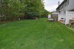 09-BackYard-DSC_0027_1805.JPG Thumbnail