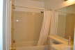 10-BathRoom-DSC_0040_1818.JPG Thumbnail