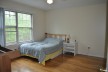 11-BedRoom-DSC_0039_1817.JPG Thumbnail