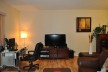 12-LivingRoom-DSC_0033_1811.JPG Thumbnail
