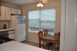 13-Kitchen-DSC_0037_1815.JPG Thumbnail