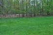 17-BackYardView-DSC_0026_1804.JPG Thumbnail