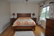 18-BedRoom-DSC_0047_1825.JPG Thumbnail