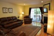 02-Livingroom-DSC_0446_2224.JPG Thumbnail