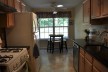 04-Kitchen-DSC_0449_2227.JPG Thumbnail