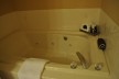 05-MasterBath-DSC_0469_2247.JPG Thumbnail