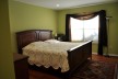 06-MasterBed-DSC_0460_2238.JPG Thumbnail