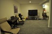 11-Basement-DSC_0481_2259.JPG Thumbnail