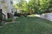 12-Backyard-DSC_0484_2262.JPG Thumbnail
