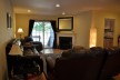 13-LivingRm-DSC_0444_2222.JPG Thumbnail