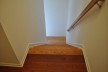 14-Stairs-DSC_0456_2234.JPG Thumbnail