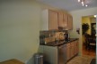 15-Kitchen-DSC_0450_2228.JPG Thumbnail