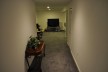 20-Basement-DSC_0480_2258.JPG Thumbnail